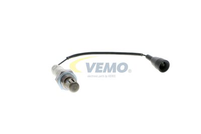 LAMBDASONDE VEMO V38760008 56