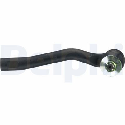 CAP DE BARA DELPHI TA5915 4