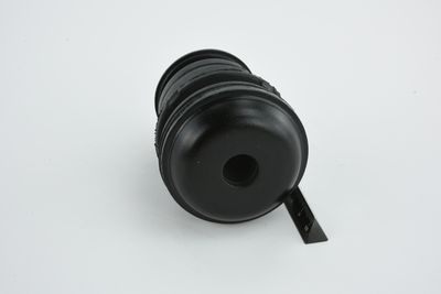 SUPORT AX FEBEST NMR51M1 38