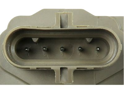 Vorschau ARE5120 Ansicht 3