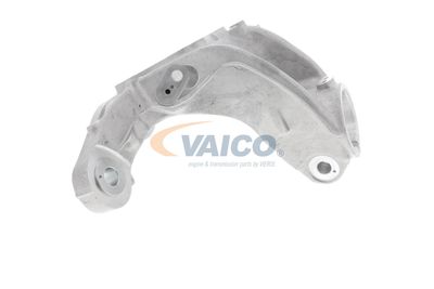 ACHSSCHENKEL RADAUFHäNGUNG VAICO V105116 13