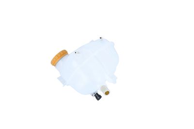 AUSGLEICHSBEHäLTER KüHLMITTEL NRF 454130 9