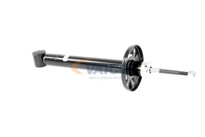 AMORTIZOR VAICO V104989 15