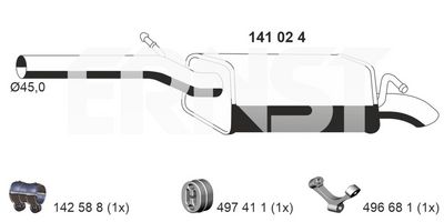 TOBA ESAPAMENT FINALA ERNST 141024
