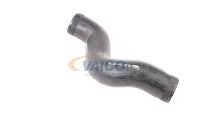FURTUN EAR SUPRAALIMENTARE VAICO V102910 45