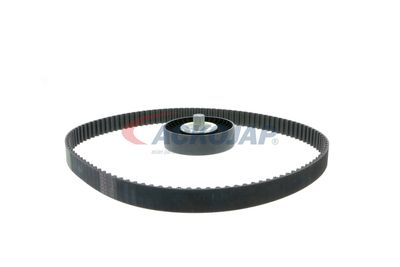 SET CUREA TRANSMISIE CU CANELURI ACKOJA A530202 21