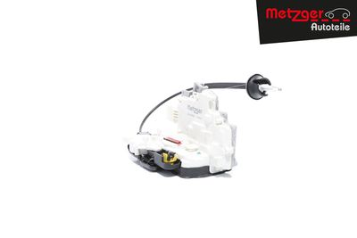 360 Grad Ansicht 7