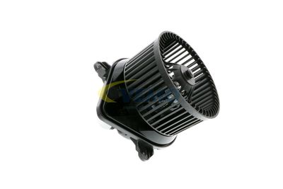 VENTILATOR HABITACLU VEMO V46031365 54