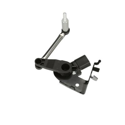 SENZOR LUMINă XENON (REGLARE FARURI) Arnott RH4274 68