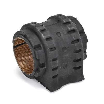 HALTER STABILISATORLAGERUNG DELPHI TD2037W 12