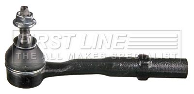 Tie Rod End FIRST LINE FTR6127