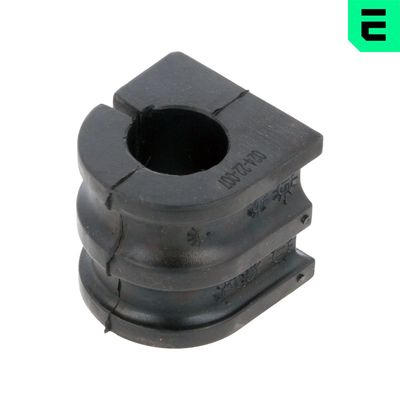 LAGERUNG STABILISATOR