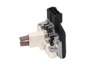 Regulátor alternátora KAMOKA 8630014