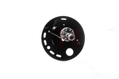 AMORTIZOR GH GH354520H 16