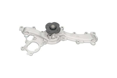 POMPă DE APă RăCIRE MOTOR Kavo Parts TW5172 4