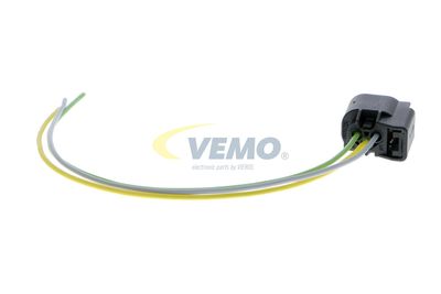 SET REPARAT CABLURI SENZOR ASISTENTA PARCARE VEMO V30830005 36