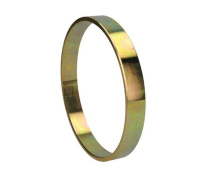 HALTERING ABZIEHER KS TOOLS 4603860 27