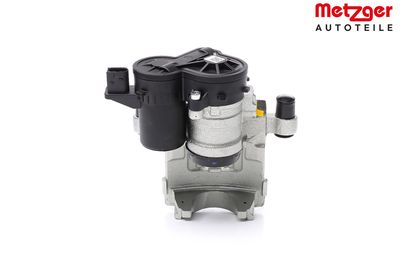 BREMSSATTEL METZGER AUTOTEILE 6261735 20