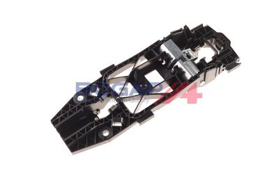 RAMA MANER USA BOGAP A5312105 3