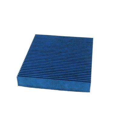 FILTRU AER HABITACLU CORTECO 49408842 16