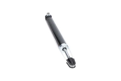 AMORTIZOR Kavo Parts SSA10721 15