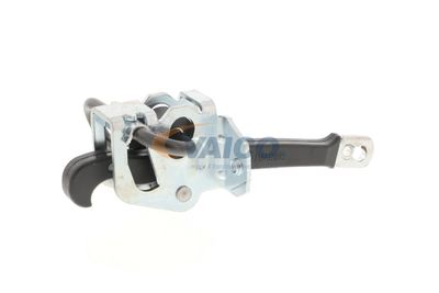 FIXARE USA VAICO V201815 31