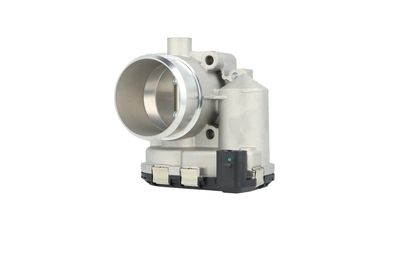 CARCASA CLAPETA NRF 408045 7