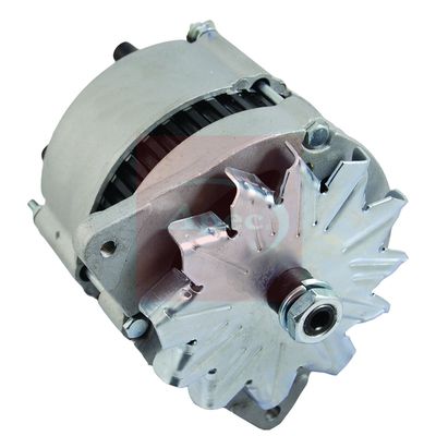 APEC Alternator AAL1635