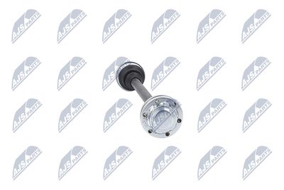 PLANETARA NTY NPWBM211 16