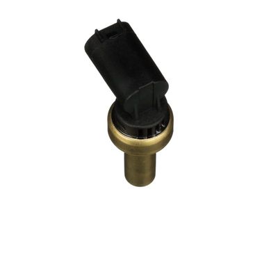 SENZOR TEMPERATURA LICHID DE RACIRE DELPHI TS10468 66