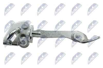 FIXARE USA NTY EZCAR008 3