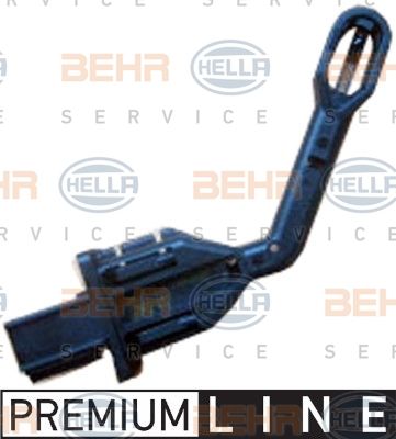 HELLA 6ZT 351 080-401 HELLA 6ZT 351 080-401