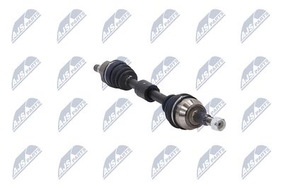 PLANETARA NTY NPWFR143 11