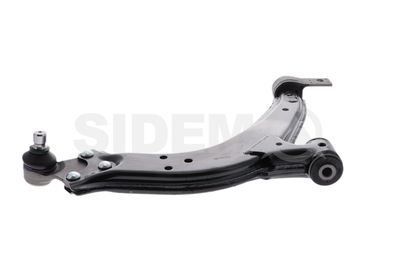 BRAT SUSPENSIE ROATA SIDEM 53171 16