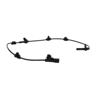 SENSOR RADDREHZAHL DELPHI SS20837 23