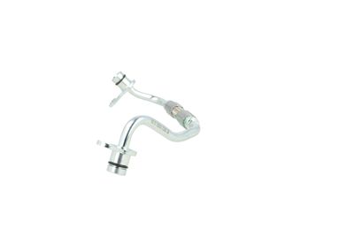 CONDUCTA ULEI INCARCARE NRF 90100351 10