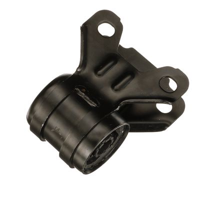 LAGERUNG LENKER GATES AWS1061 72