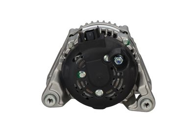 GENERATOR VALEO 440940 15