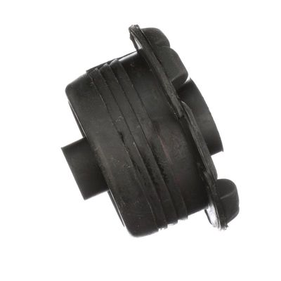 SUPORT AX DELPHI TD563W 46