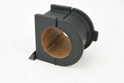 BUCSA BARA STABILIZATOARE FEBEST TSBGRJ200F 18