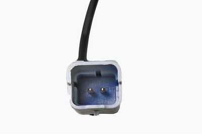 ABS Sensor METZGER 09001142
