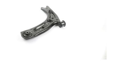 BRAT SUSPENSIE ROATA SKF VKDS321090 13