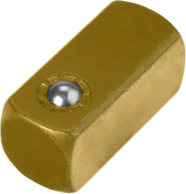 Vorschau 1058-02 A