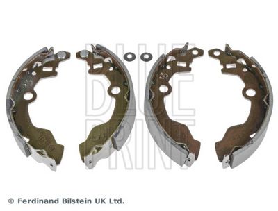 BLUE PRINT Bremsbackensatz