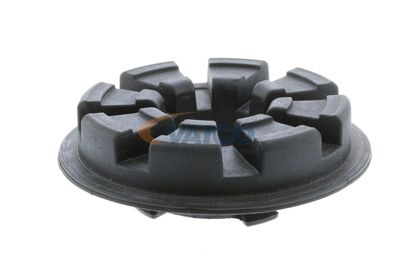 RULMENT SARCINA SUPORT ARC VAICO V460749 45