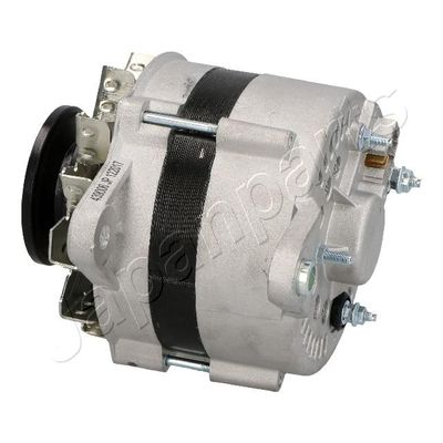 GENERATOR / ALTERNATOR JAPANPARTS ALT374 1