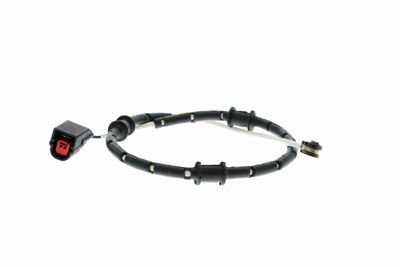 WARNKONTAKT BREMSBELAGVERSCHLEIß VEMO V41720003 2