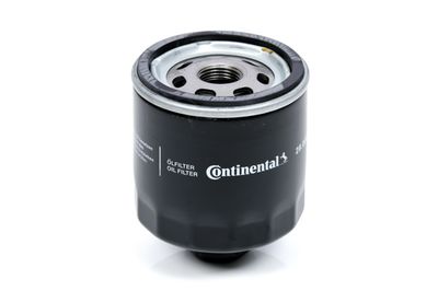 FILTRU ULEI CONTINENTAL 28000220432 22