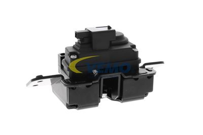 HECKKLAPPENSCHLOSS VEMO V24851266 35