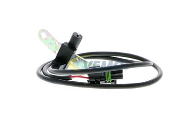SENZOR IMPULSURI ARBORE COTIT VEMO V46720009 40
